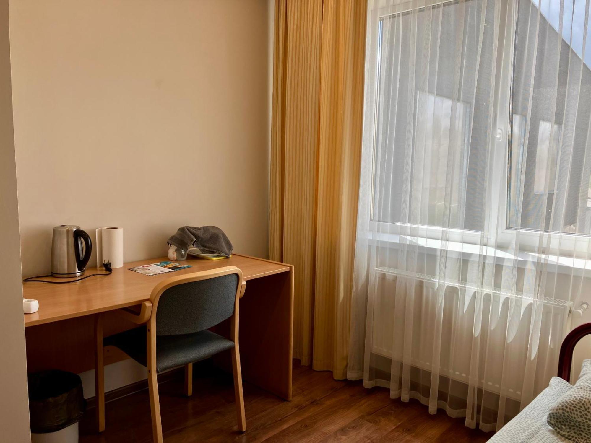 Rvr Smart Apart With Self Check In Riga Dış mekan fotoğraf