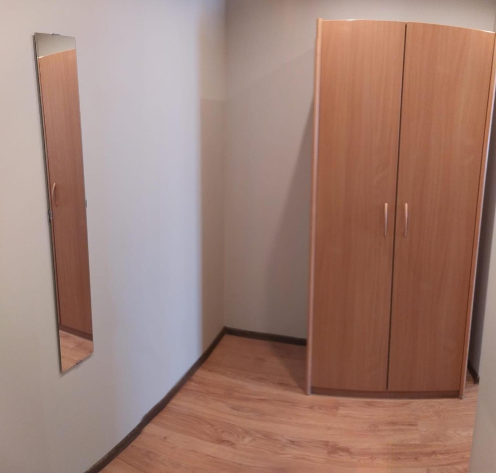 Rvr Smart Apart With Self Check In Riga Dış mekan fotoğraf