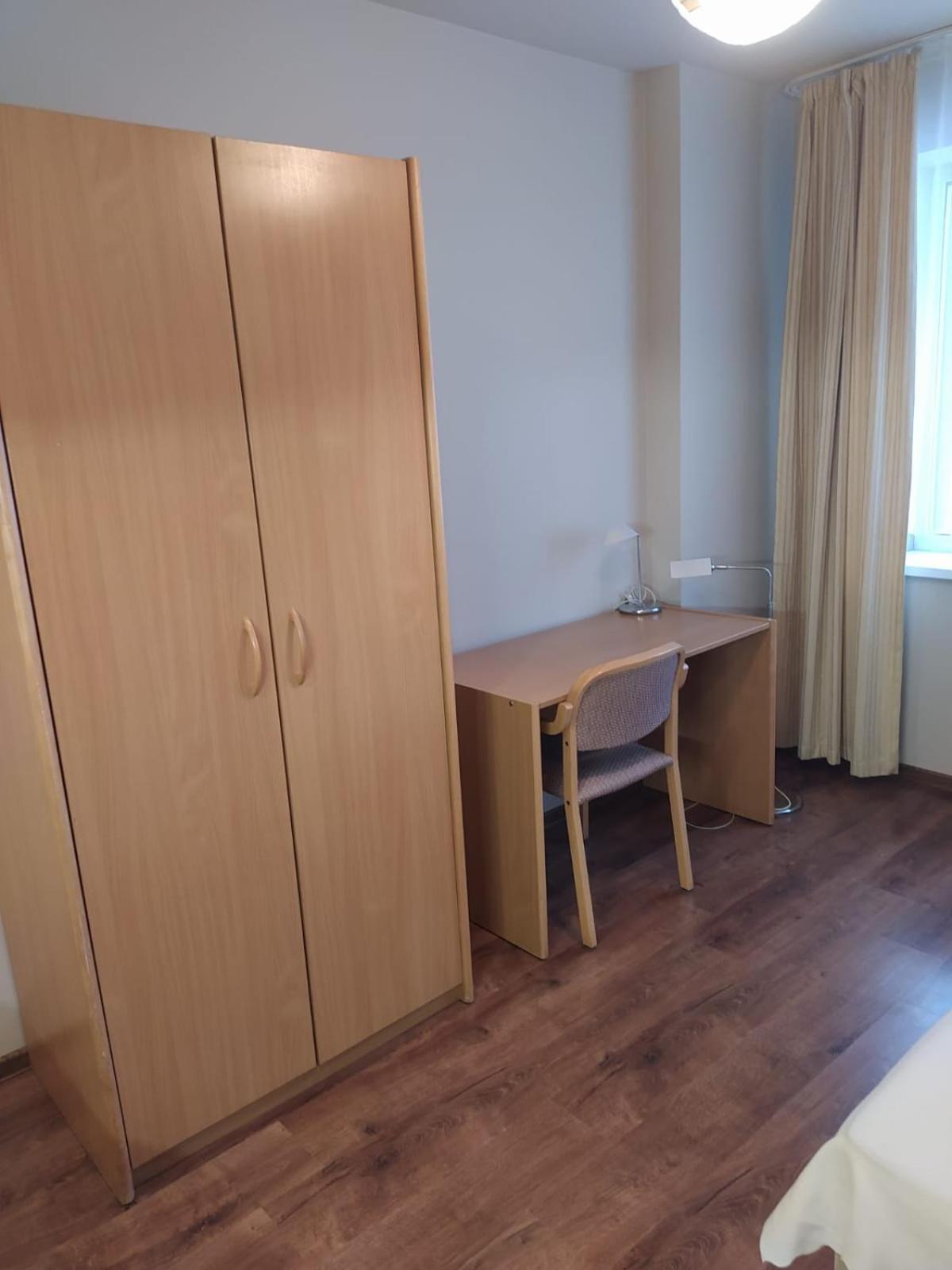 Rvr Smart Apart With Self Check In Riga Dış mekan fotoğraf